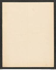 k.k. naturhistorisches Hofmuseum, Intendanzakten 1885-1896 (Hauer), Aktenzahl Z.285/1893, Seite 4